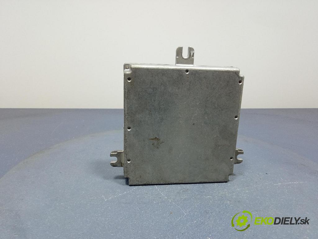 Honda Fr-v 2004 riadiaca jednotka Motor: 37820-RJH-G01