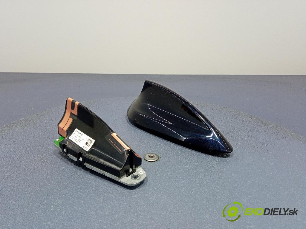 Bmw X5 2019 Antena 9291484