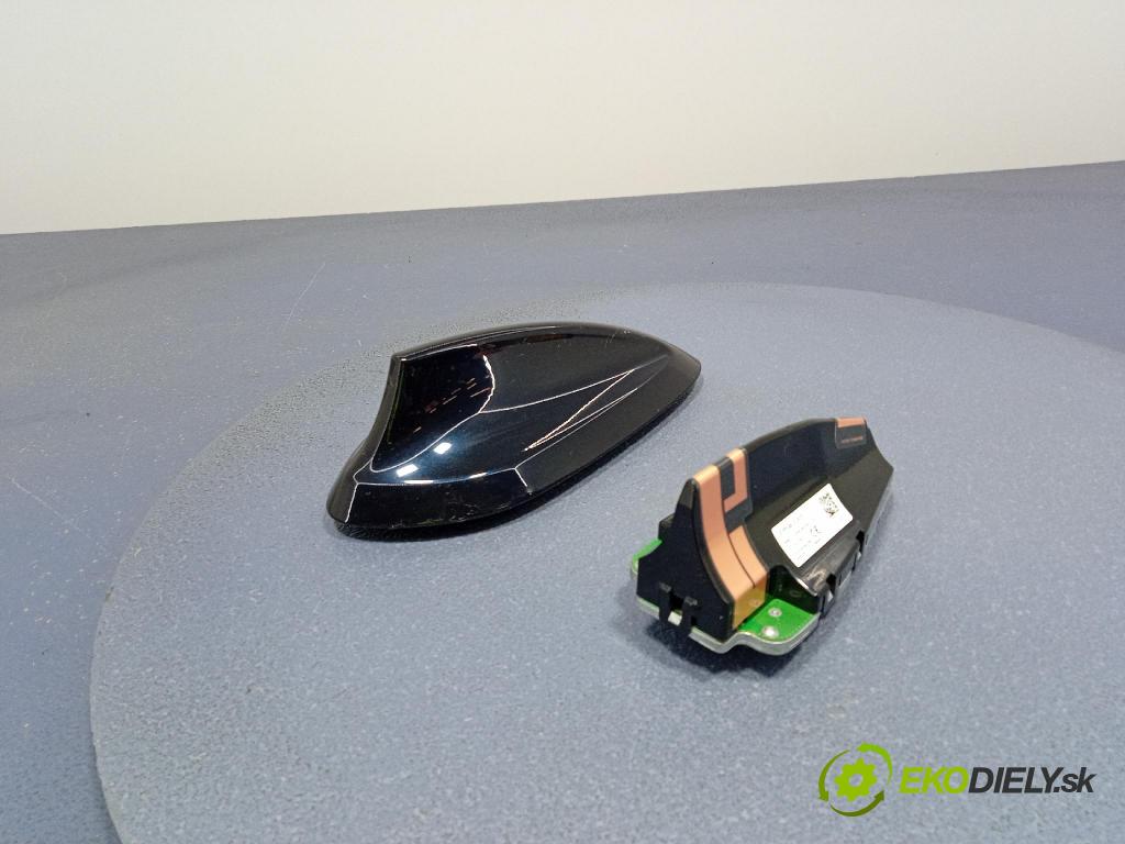 Bmw X5 2019 Antena 9291484