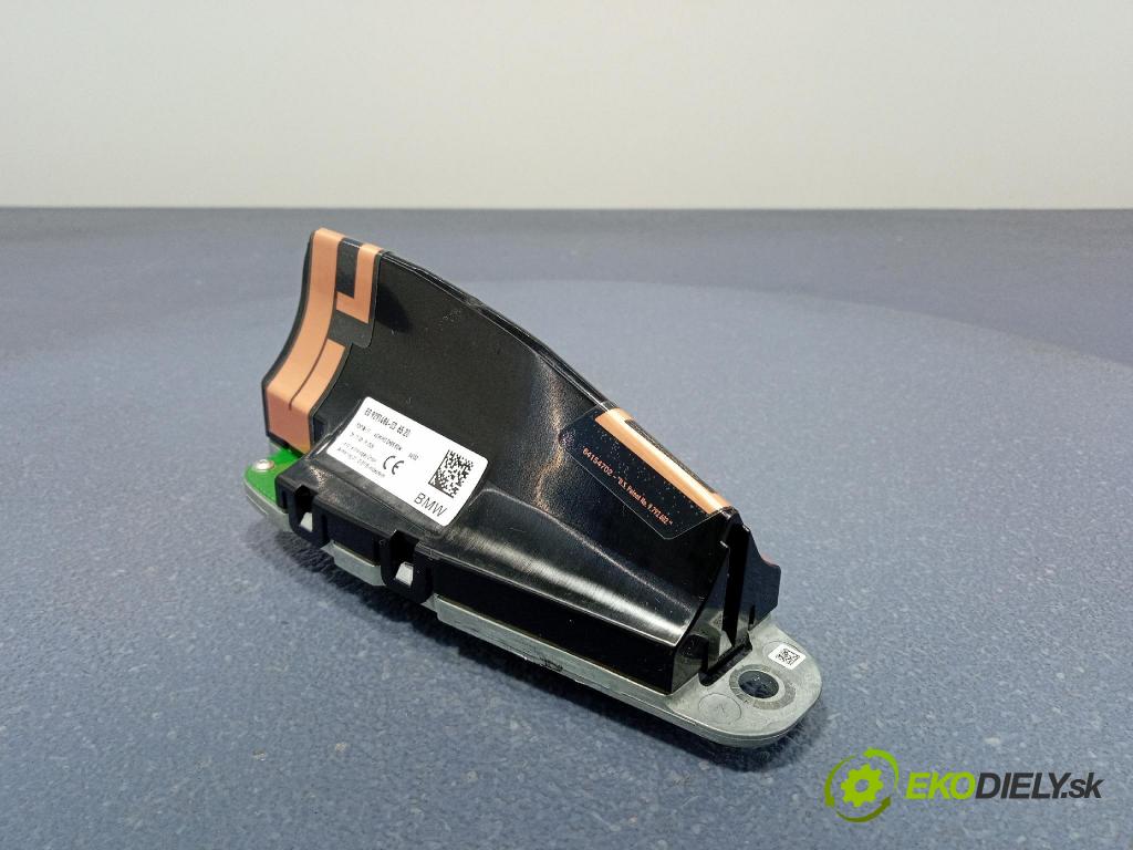 Bmw X5 2019 Antena 9291484