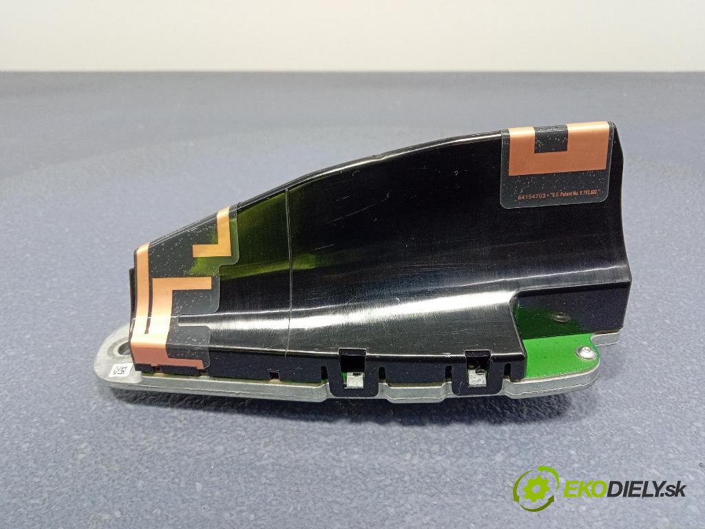Bmw X5 2019 Antena 9291484