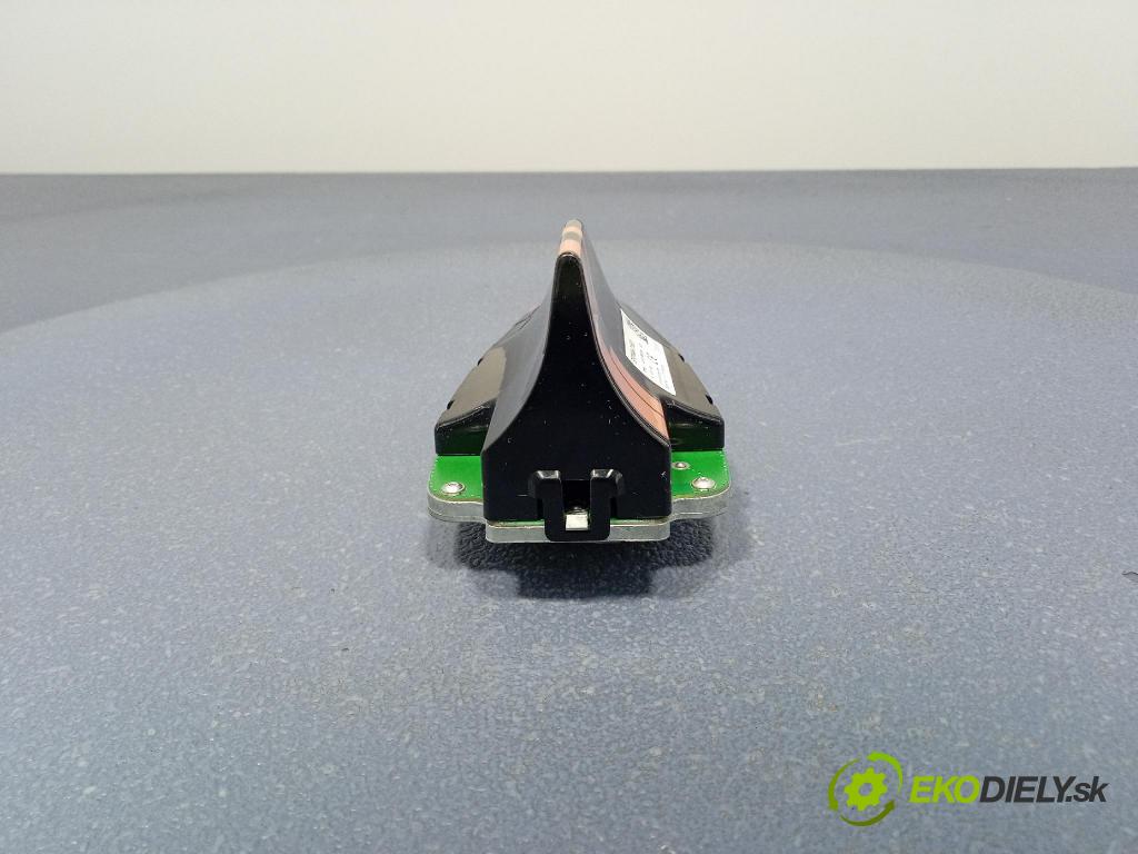 Bmw X5 2019 Antena 9291484