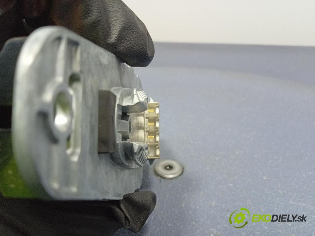 Bmw X5 2019 Antena 9291484