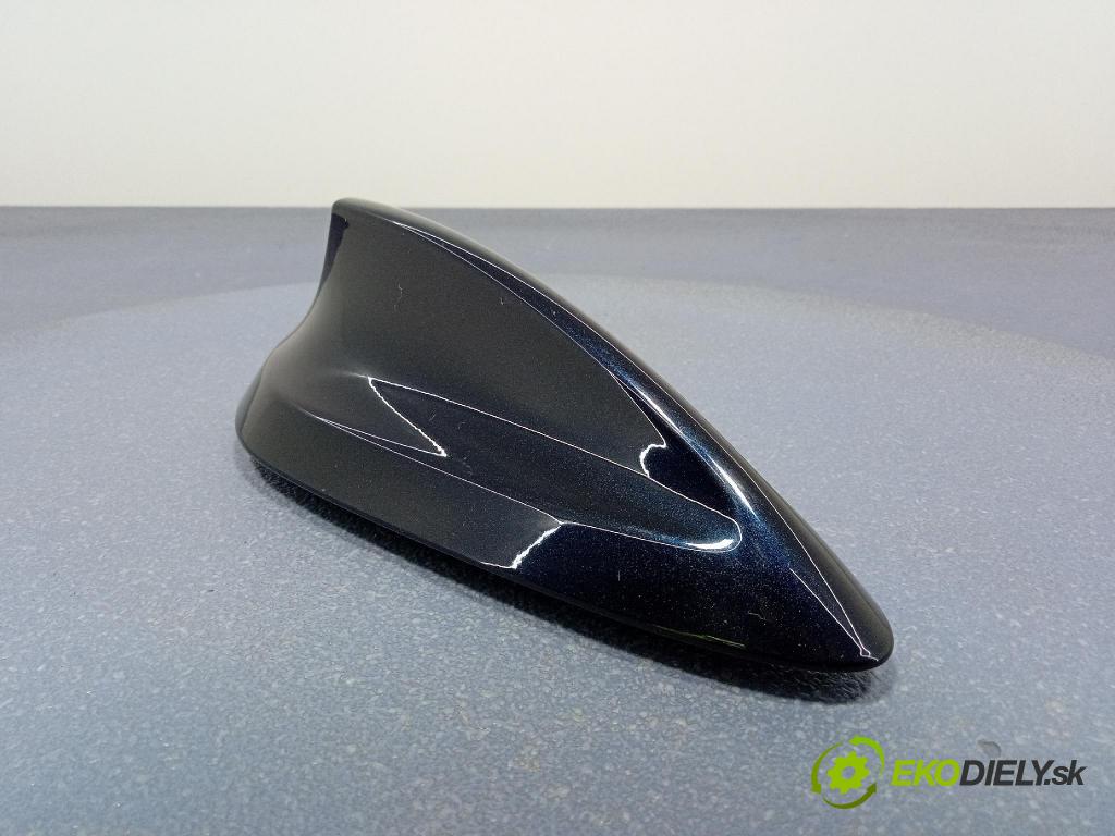 Bmw X5 2019 Antena 9291484