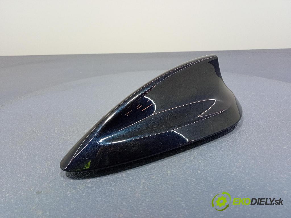 Bmw X5 2019 Antena 9291484