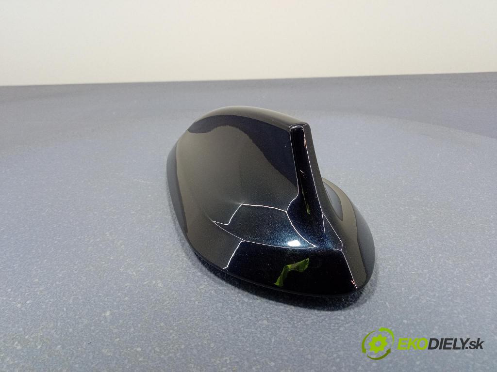 Bmw X5 2019 Antena 9291484