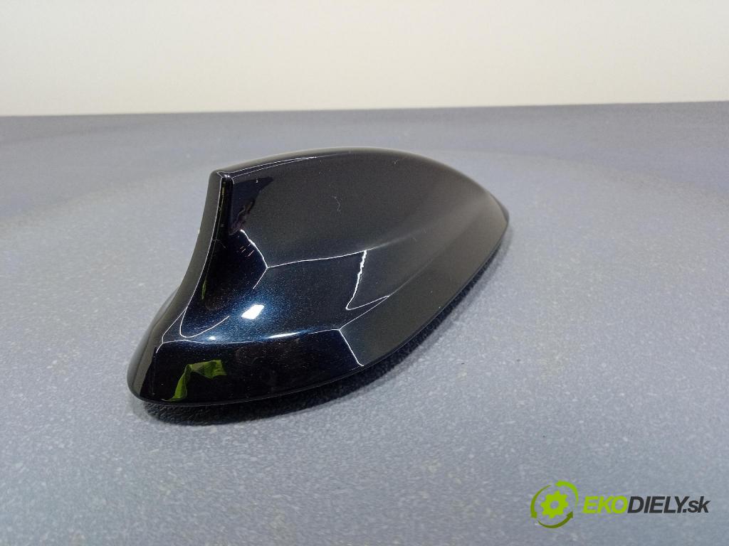 Bmw X5 2019 Antena 9291484