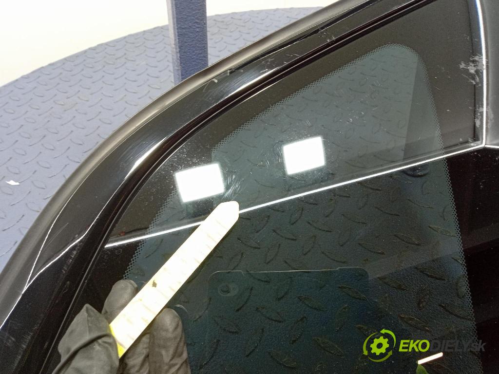 Bmw X5 2019 sklo Karoséria: zad 7444078