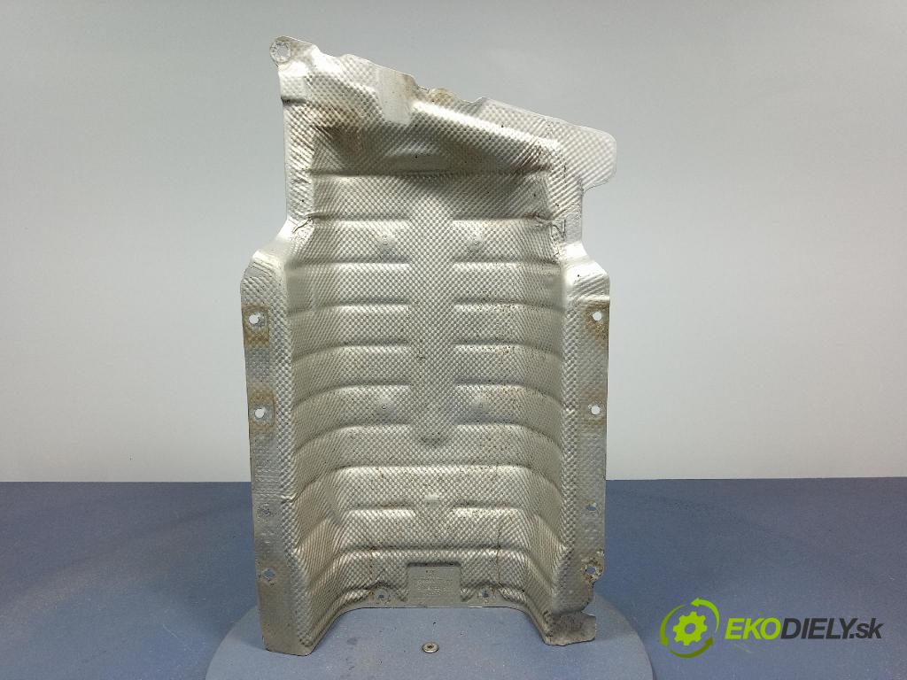 Bmw X5 2019 kryt Tepelné: 7424924