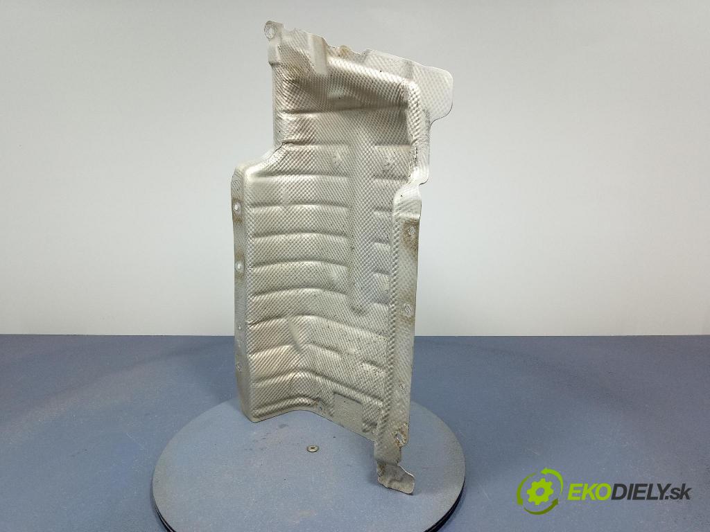 Bmw X5 2019 kryt Tepelné: 7424924