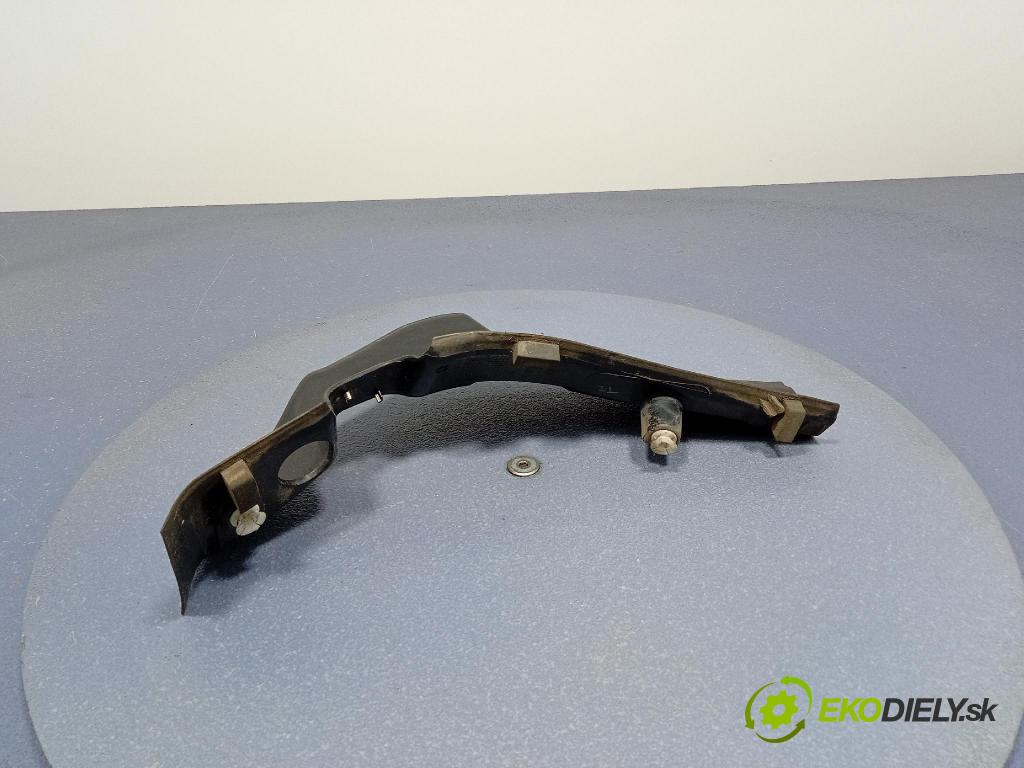 Bmw X5 2019 kryt Plast: podvozek: 7451764