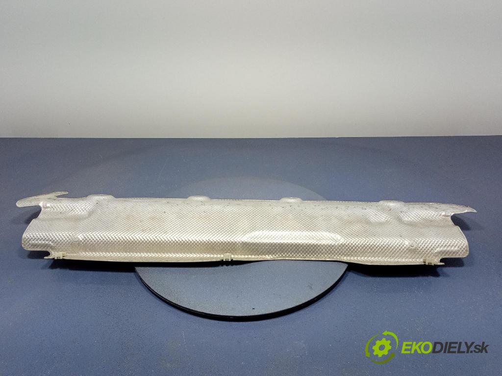 Bmw X5 2019 kryt Tepelné: 7424936