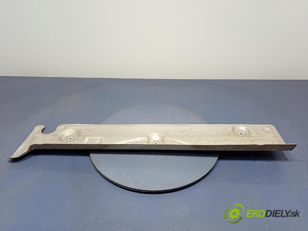 Bmw X5 2019 kryt Tepelné: 7424934