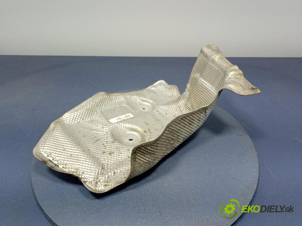Bmw X5 2019 kryt Tepelné: 7424937