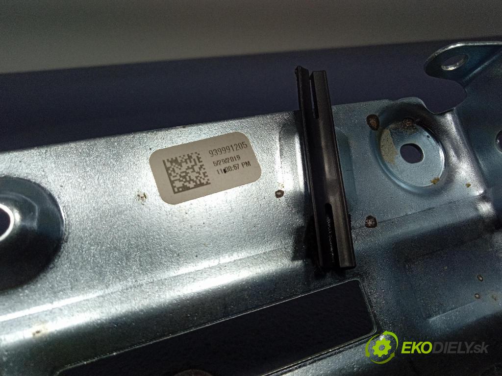 Bmw X5 2019 tunel Stredný: 3365746