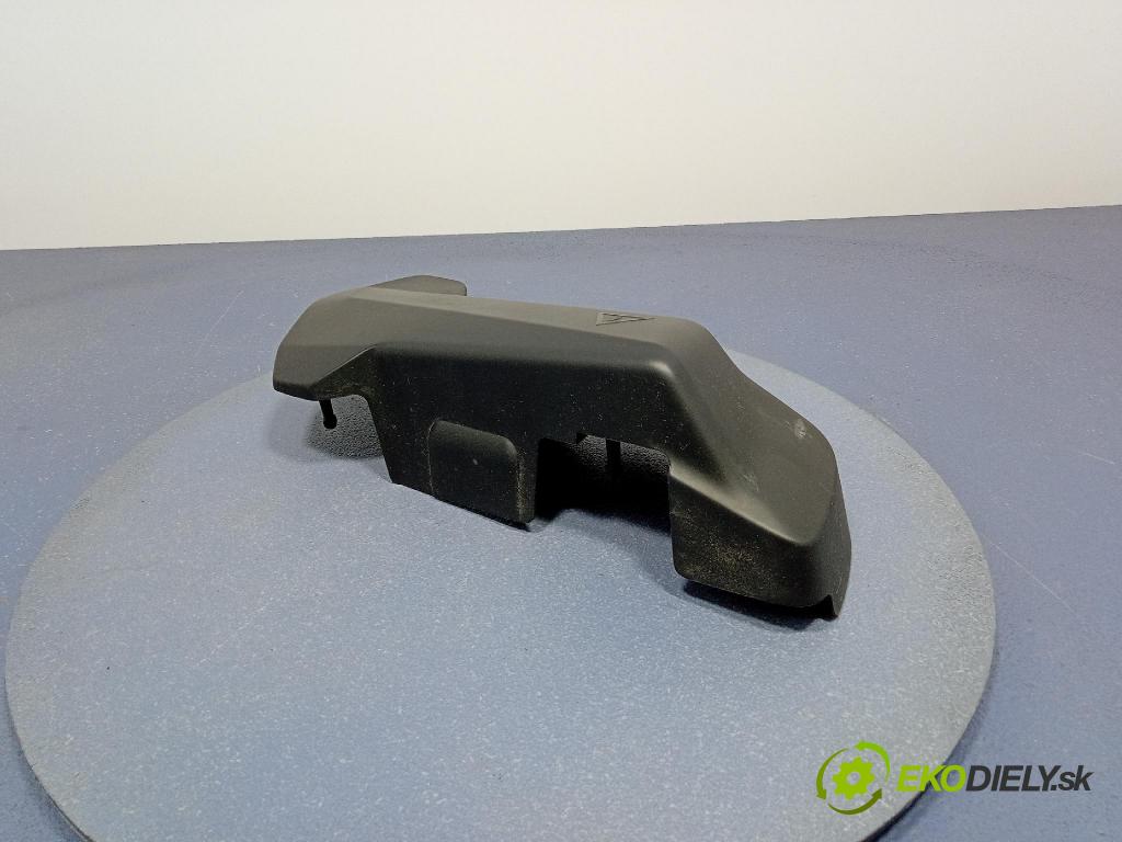 Bmw X5 2019 skrinka Poistky: 8654216
