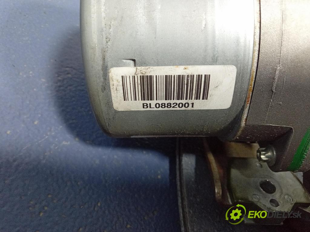 Opel Corsa 2008 Stĺpik volant x 13290399