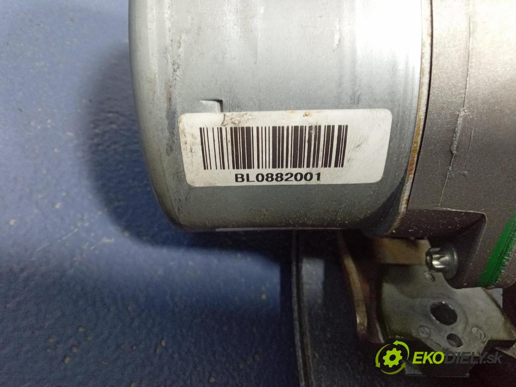 Opel Corsa 2008 Stĺpik volant x 13290399