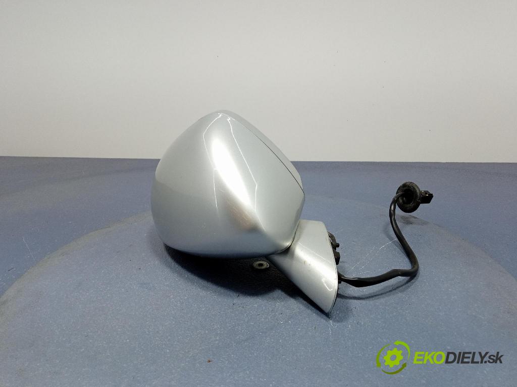 Opel Corsa 2008 zrkadlo pravé 01