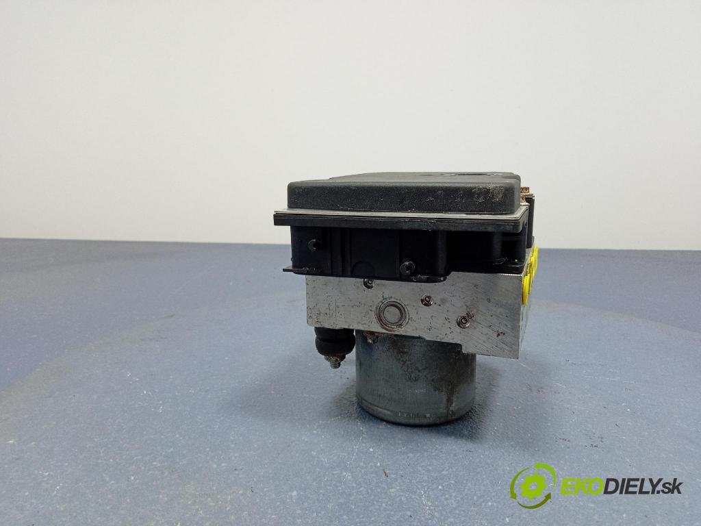 Opel Corsa 2008 čerpadlo ABS x 13277813