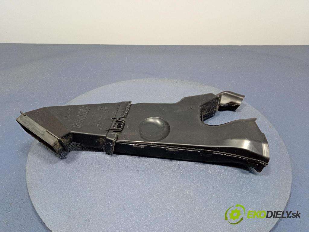 Bmw X5 2019 torpédo 7434885
