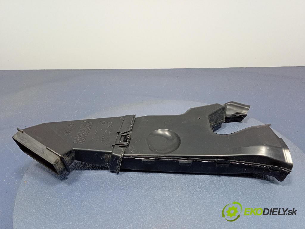 Bmw X5 2019 torpédo 7434885