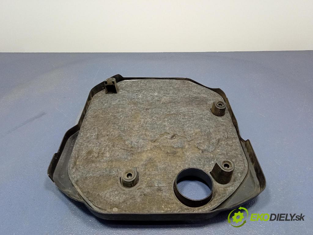 Bmw X5 2019 kryt Motor: 8571307