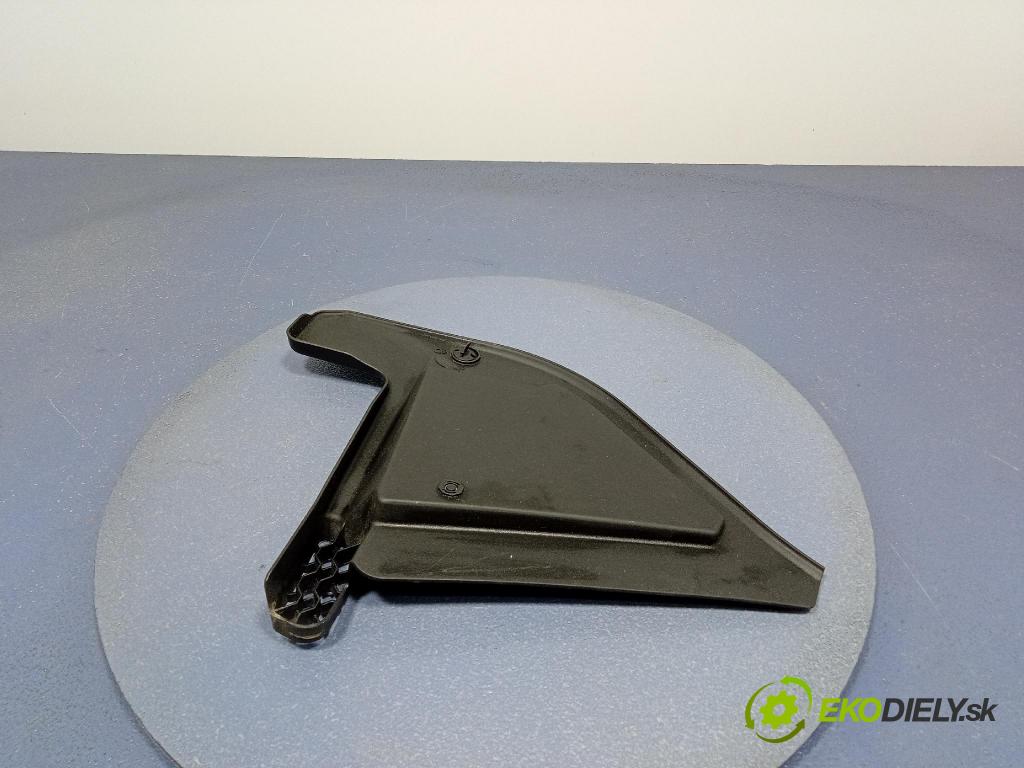 Bmw X5 2019 torpédo 7434881