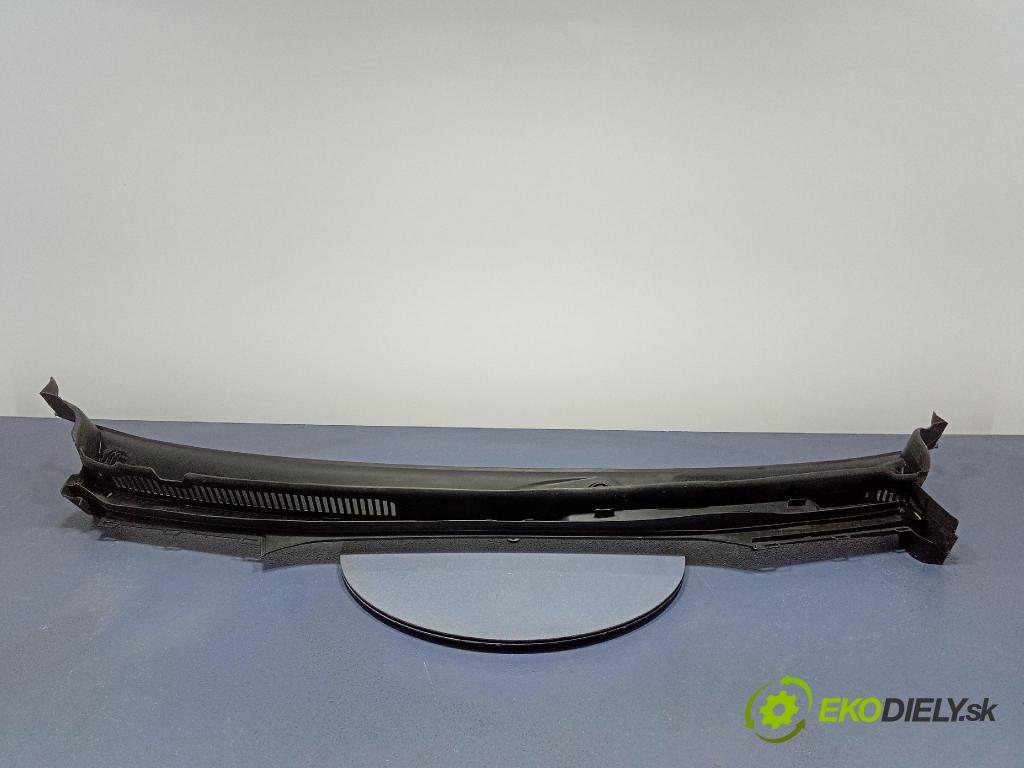 Bmw X5 2019 torpédo 7434879