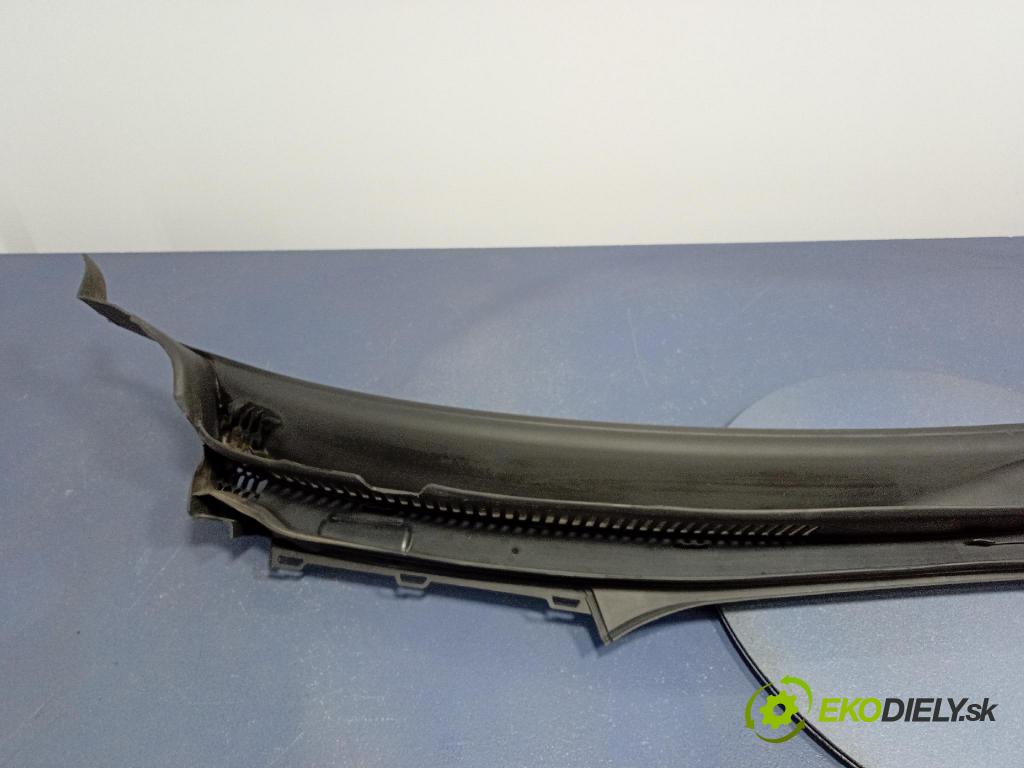 Bmw X5 2019 torpédo 7434879