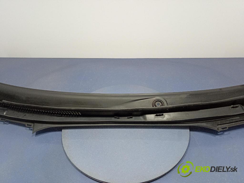 Bmw X5 2019 torpédo 7434879