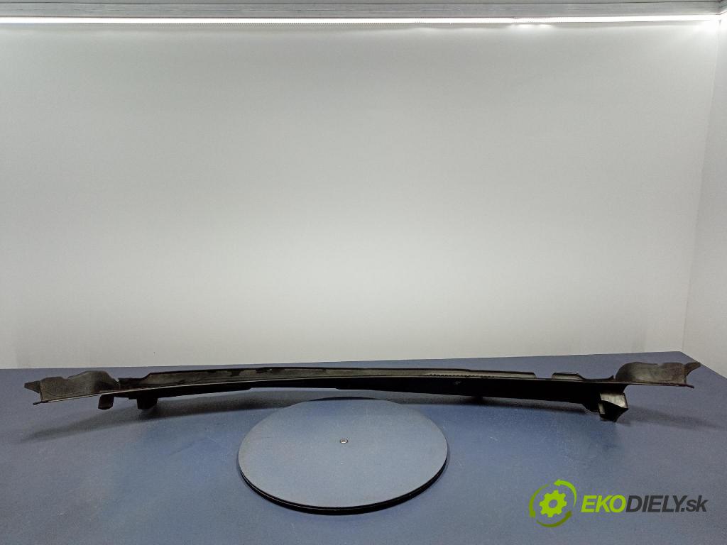 Bmw X5 2019 torpédo 7434879