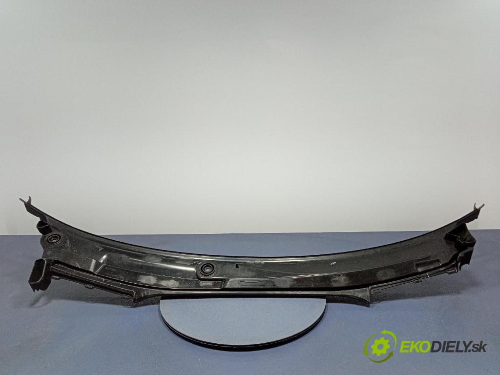 Bmw X5 2019 torpédo 7434879