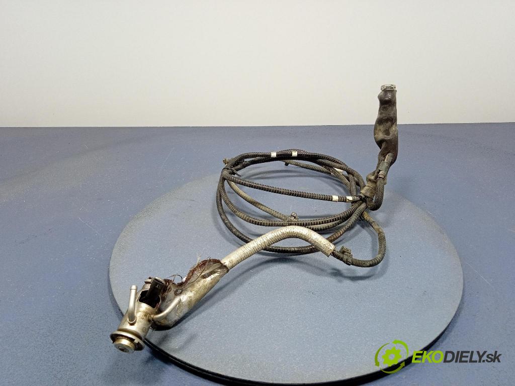 Bmw X5 2019 vstrek 8580210