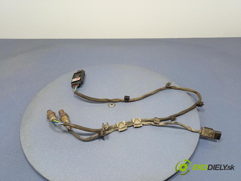 Bmw X5 2019 Sonda Lambda: 8580410
