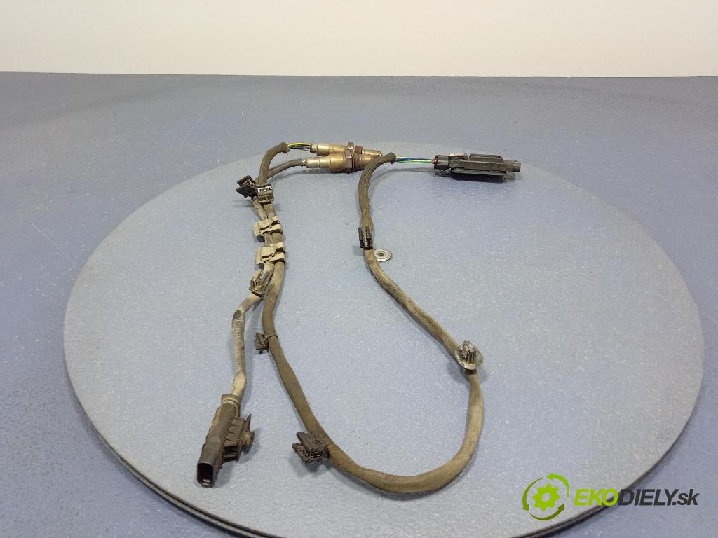 Bmw X5 2019 Sonda Lambda: 8580410