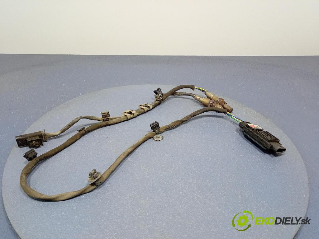 Bmw X5 2019 Sonda Lambda: 8580410