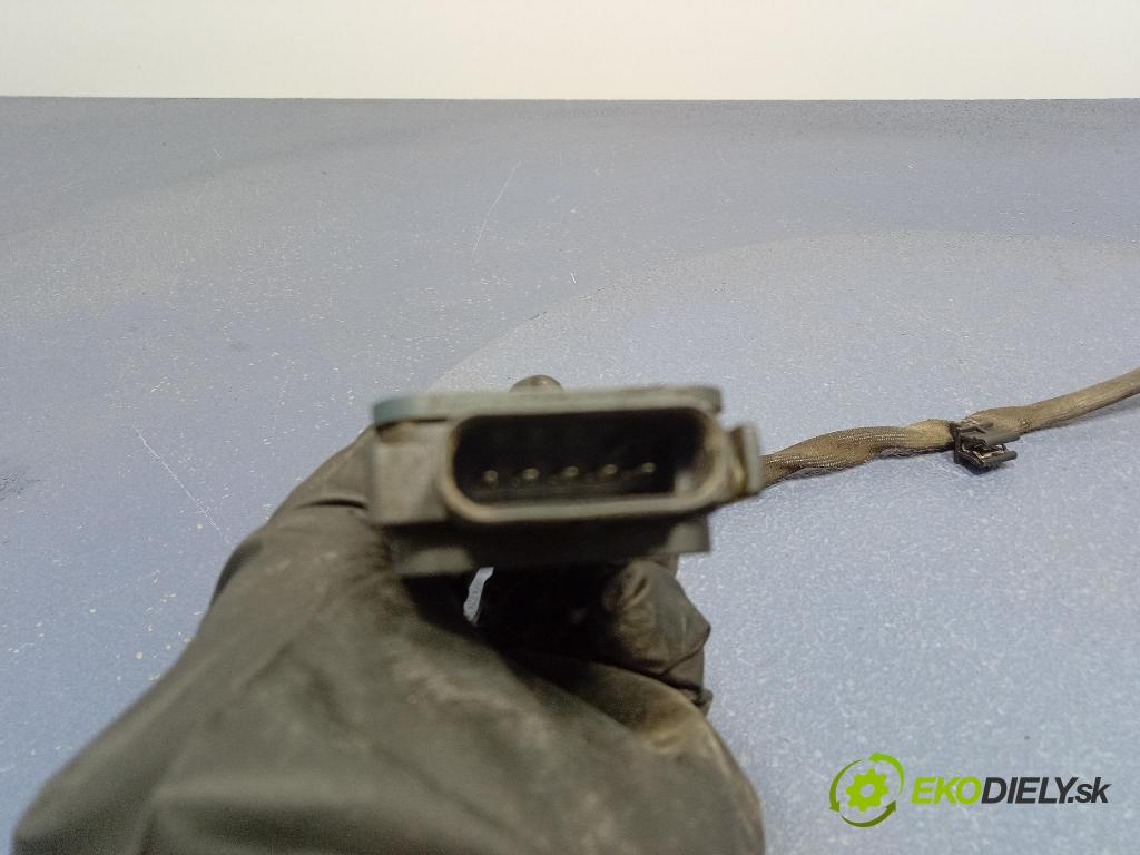 Bmw X5 2019 Sonda Lambda: 8580410