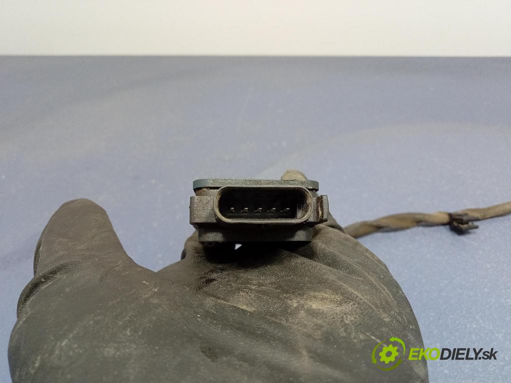 Bmw X5 2019 Sonda Lambda: 8580410