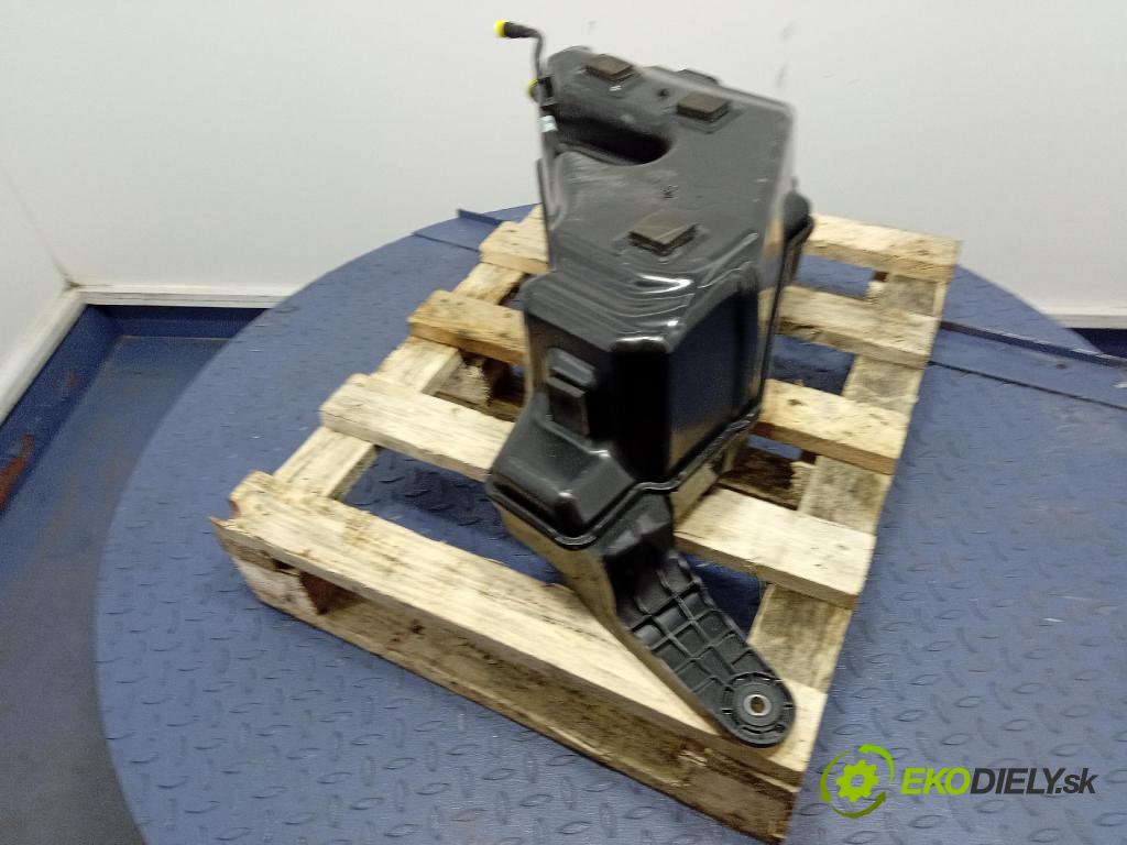 Bmw X5 2019 Nádrž: AdBlue: 7440009