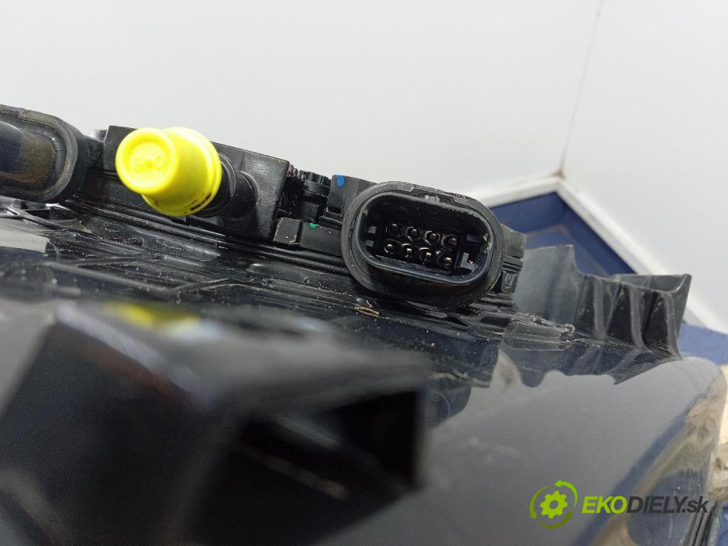 Bmw X5 2019 Nádrž: AdBlue: 7440009