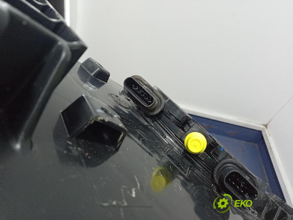 Bmw X5 2019 Nádrž: AdBlue: 7440009