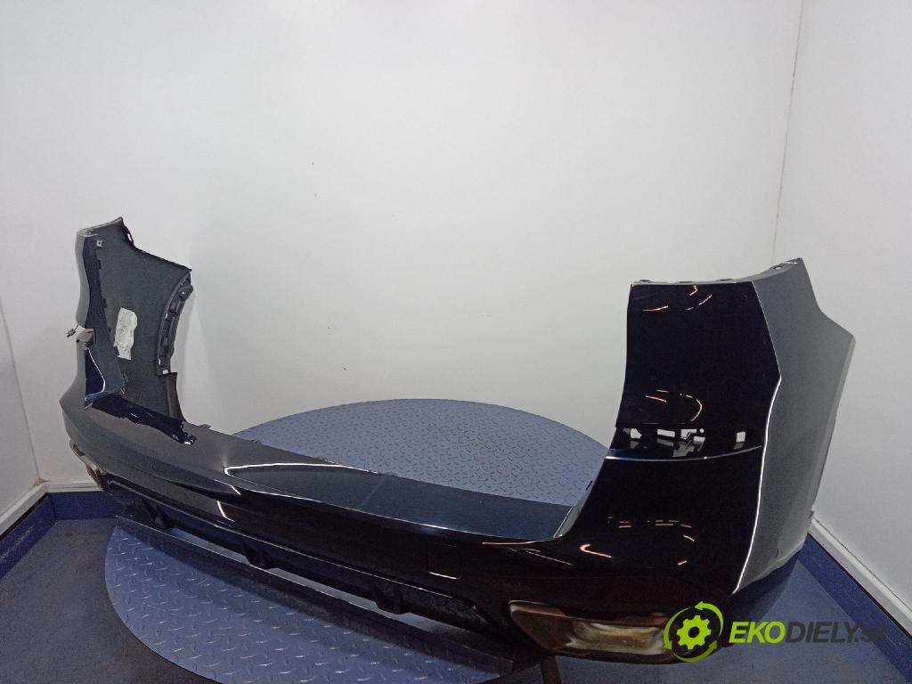Bmw X5 2019 nárazník zad 849232