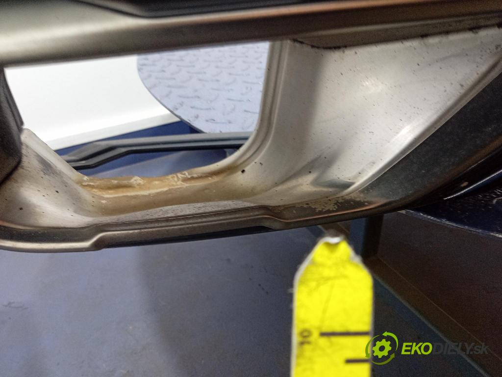 Bmw X5 2019 nárazník zad 849232