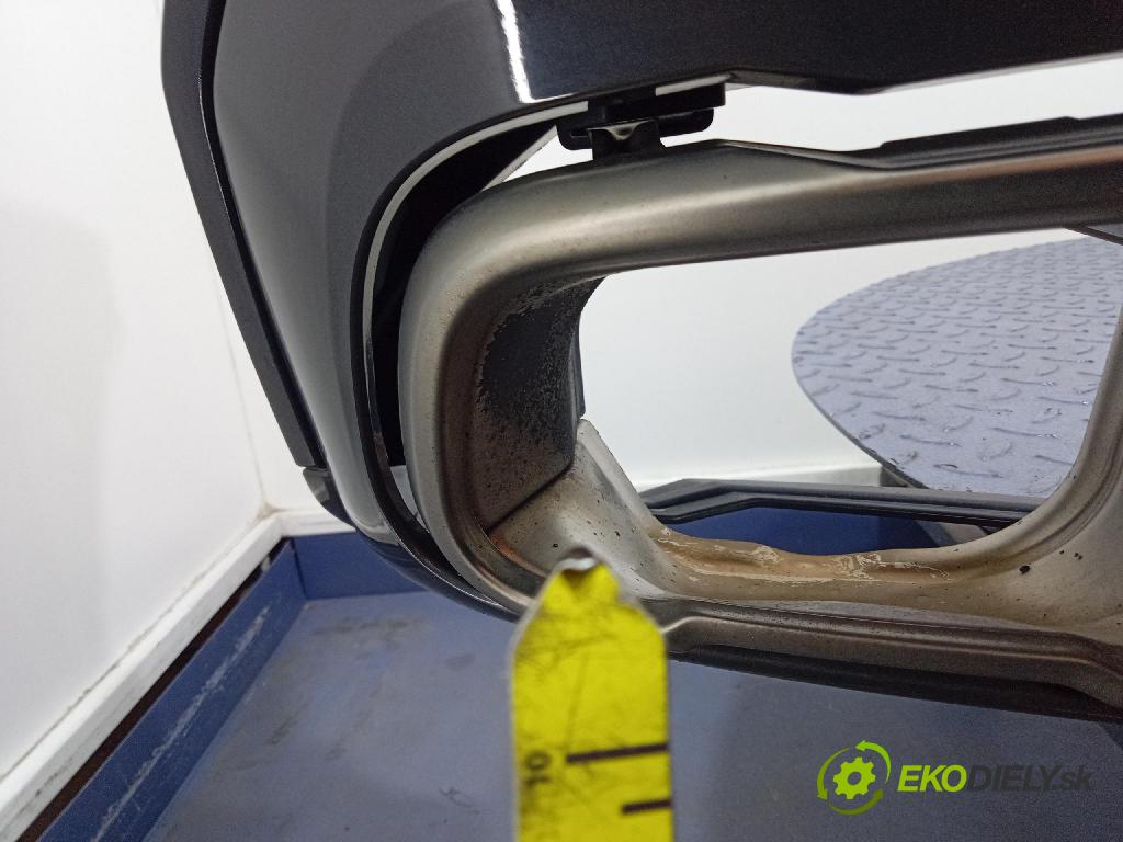 Bmw X5 2019 nárazník zad 849232