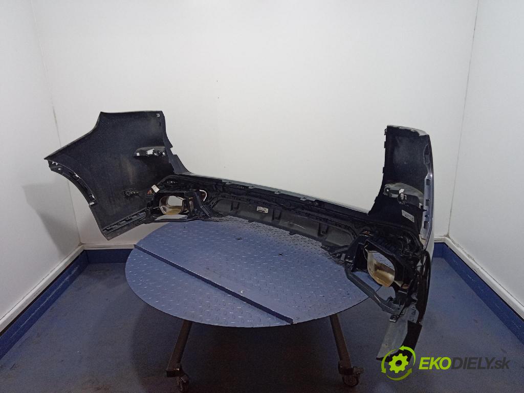 Bmw X5 2019 nárazník zad 849232