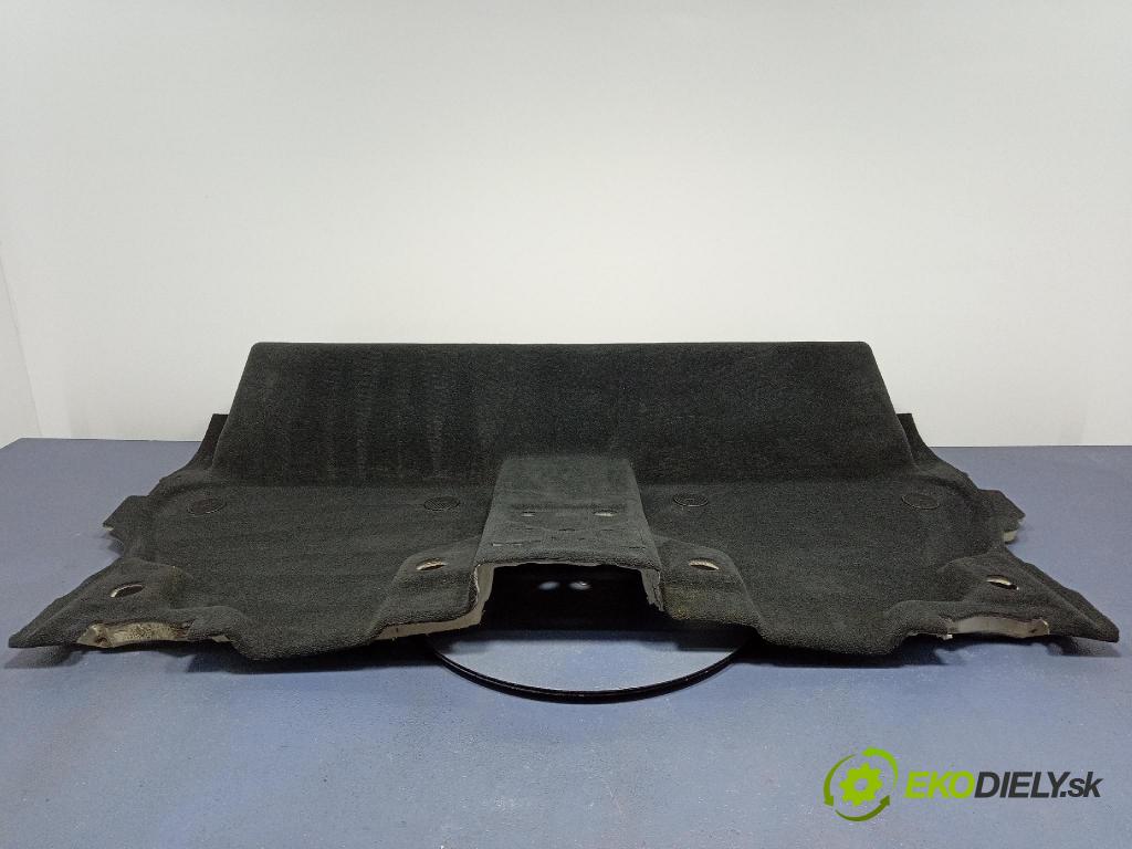 Bmw X5 2019 koberec do auta 7480368