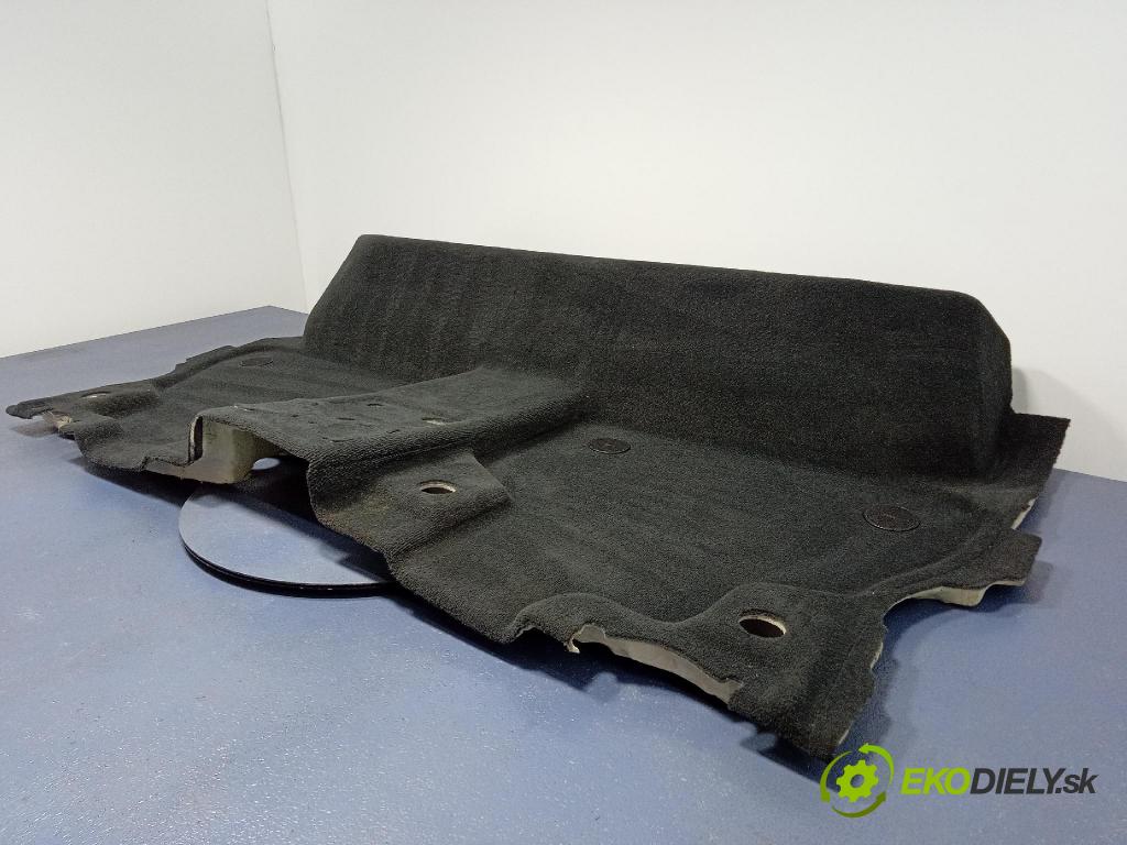 Bmw X5 2019 koberec do auta 7480368