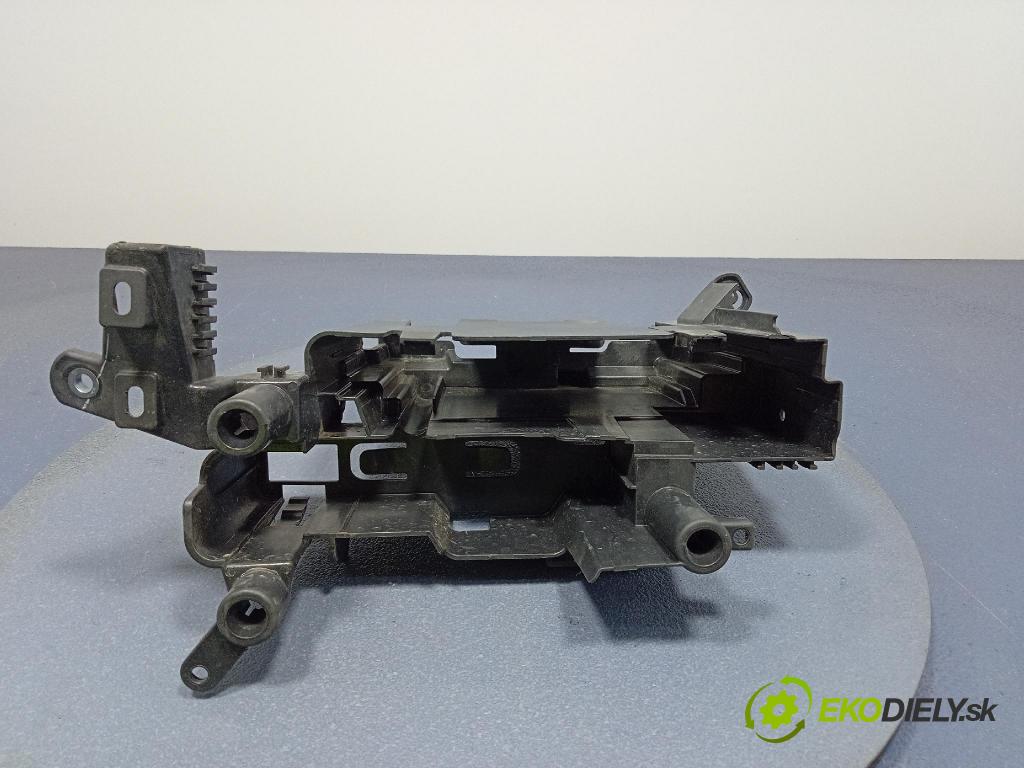 Bmw X5 2019 riadiaca jednotka 8654215