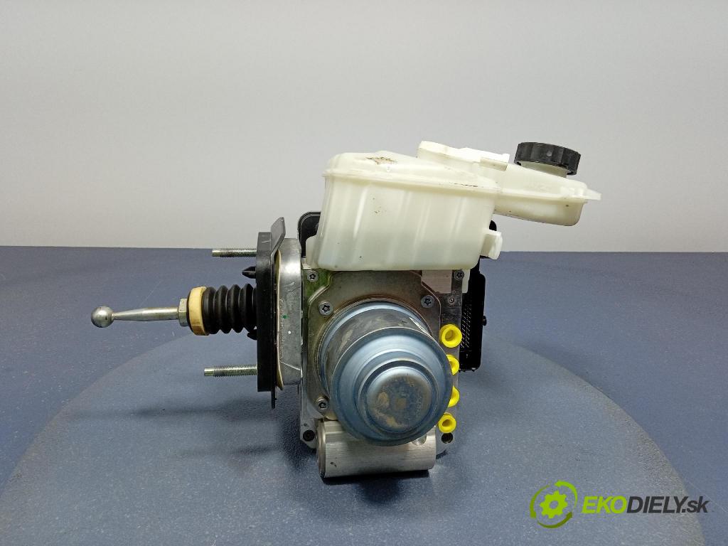 Bmw X5 2019 servo Brzdní: 7915338